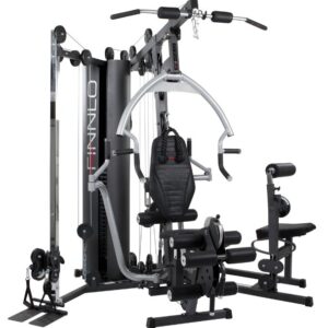 Finnlo Autark 6600 Homegym - Finnlo