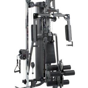 Finnlo Autark 2200 Homegym - Finnlo