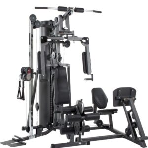 Finnlo Autark 2500 Homegym - Finnlo