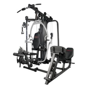 Finnlo Autark 6800 Homegym - Finnlo