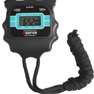 Aserve Stopur - Aserve