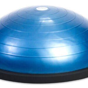 BOSU Home Balance Trainer - BOSU