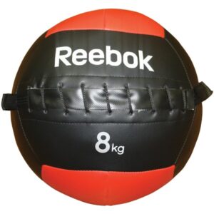 Reebok Softball 8kg - Reebok