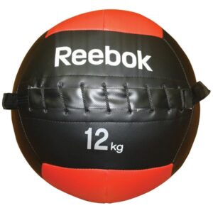 Reebok Softball 12kg - Reebok