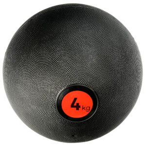 Reebok Functional DELTA Slam Ball 4kg - Reebok