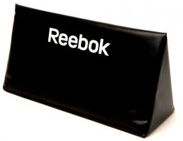 Reebok Studio Lateral Endurance Hurdle - Reebok