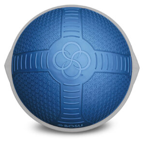 BOSU NEXTGEN Pro Balance Trainer - BOSU