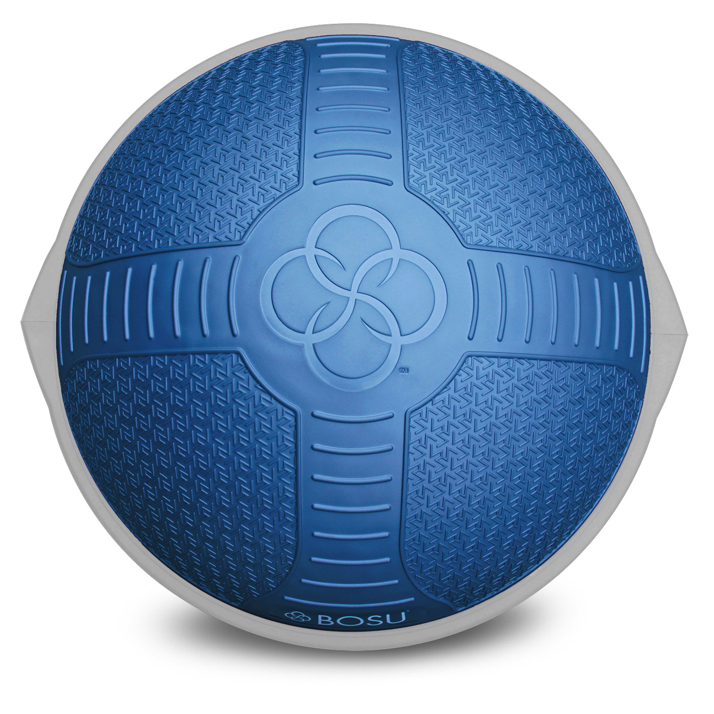 BOSU NEXTGEN Pro Balance Trainer - BOSU