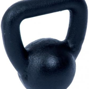 Titan Kettlebell 32kg - Titan Fitness