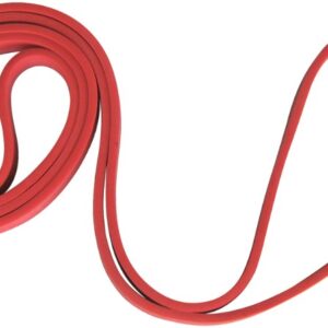 Titan BOX Crossfit Power Band Træningselastik 32mm - Titan Fitness