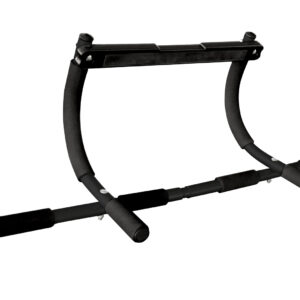 Titan Gym Dørribbe - Titan Fitness