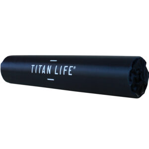 Titan Life Gym Barbell Pad Nakkepude - Titan Fitness