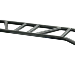 Titan Life Multi Grip Chin-Up Station - Titan Fitness