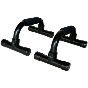 Titan Life Push Up Bars - Titan Fitness