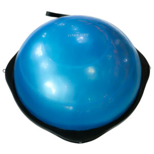 Titan Life Balance Træner Pro - Titan Fitness