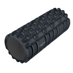 Titan Trigger Roller - Titan Fitness