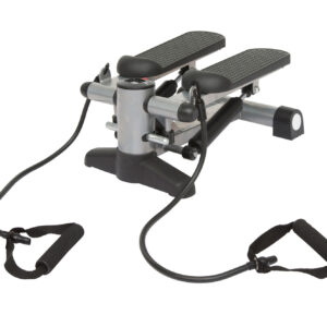 Titan Ministepper Stepmaskine - Titan Fitness