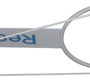 Reebok Studio Gymball Væg-opbevaringsrack (1 bold) - Reebok