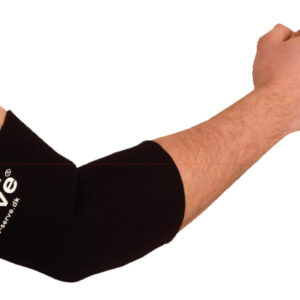 Aserve Albuebind - Medium - Aserve