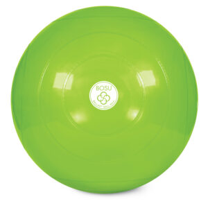 BOSU Ballast Ball Fitnessbold (45 cm) - BOSU