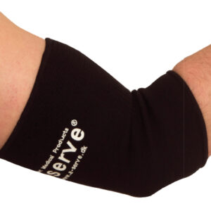 Aserve Albue Elastikbind X-Large - Aserve