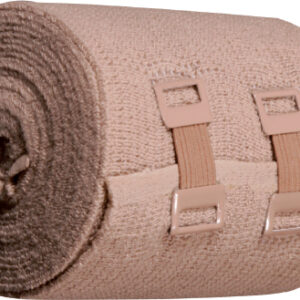 Aserve Tensolan Bandage - Aserve