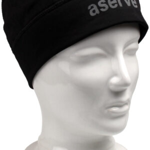 Aserve Thermal Flexible Hue (Large/X-large) - Aserve