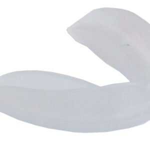 Aserve Safe T Gard Klar Tandbeskytter - Aserve