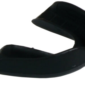 Aserve Safe T Gard Sort Tandbeskytter - Aserve