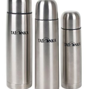 Tatonka Termoflaske 0,75L - Tatonka