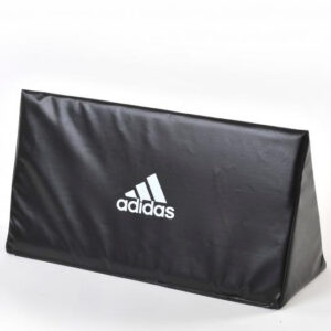 Adidas Speed Hurdle - Adidas