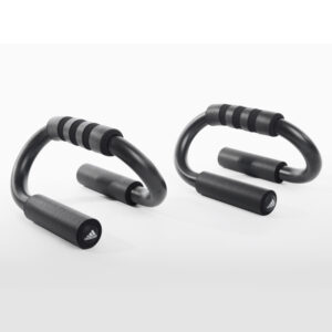 Adidas Push Up Bars (2 stk.) - Adidas