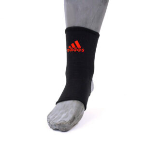 Adidas ClimaCool Ankelstøtte Medium - Adidas