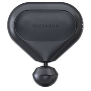 Theragun Mini Massage Pistol - Theragun