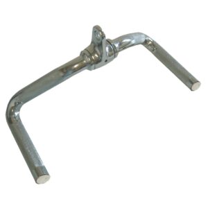 Finnlo Multigreb - Finnlo