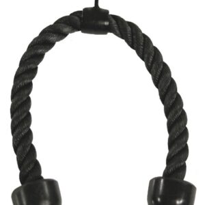 Finnlo Dobbelt Triceps Reb - Finnlo