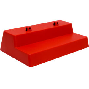 Reebok Step Sparepart Platform - Reebok