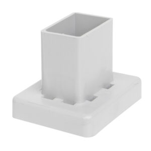 Reebok Step Sparepart Connector - Reebok