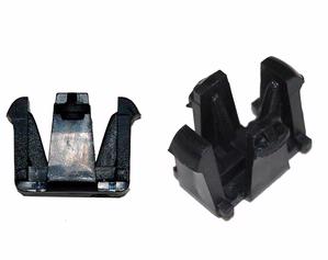 Reebok Studio Step clip til stepbræt - Reebok