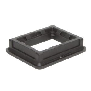 Reebok Step Rubber Feet - Reebok