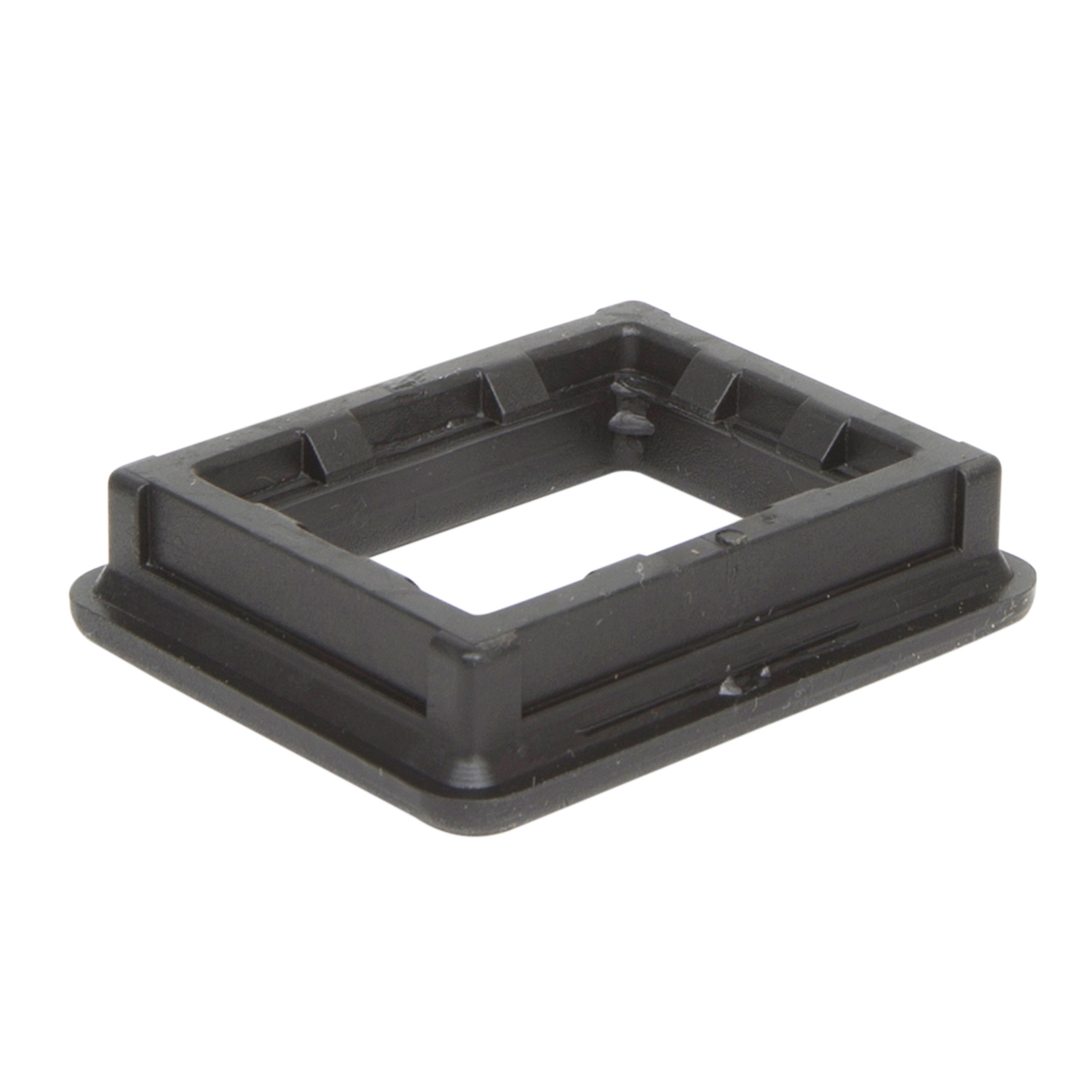 Reebok Step Rubber Feet - Reebok