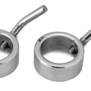 Abilica QuickLock Låse 50mm - Abilica