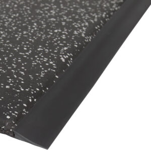 Neoflex Kantliste 100 x 1010 x 15mm - Neoflex