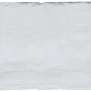 Sporto-Med Varmepude 20x28cm (Genanvendelig) - Sporto-Med