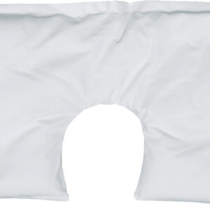 Sporto-Med Skulder & Nakke Varmepude (Genanvendelig) - Sporto-Med