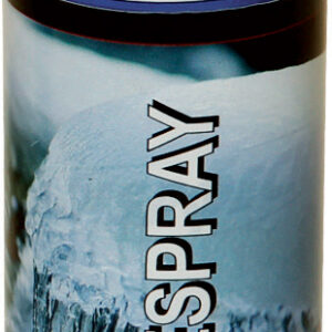 Aserve Kuldespray (200ml) - Aserve