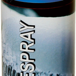 Aserve Kuldespray (400ml) - Aserve