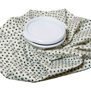 Aserve Ice Bag Ispose (Genanvendelig) - Aserve