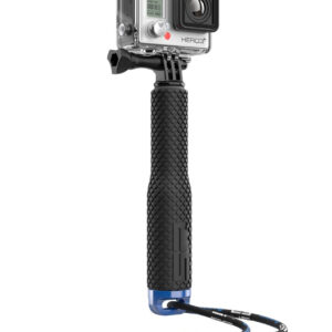 SP Pov Pole 19" Small Kamerastang - SP United