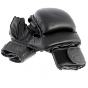 Nordic Fighter MMA Handsker til børn 6-8år - Nordic Fighter